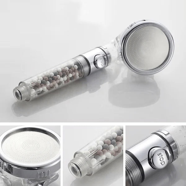<p>Serve para todos os chuveiros <em>(Elétrico, Misturador, Potência, Gravidade, Combi)</em></p>