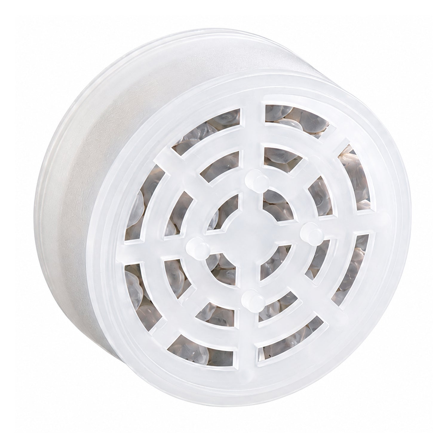 Replacement Beads, Cartridges and Filters