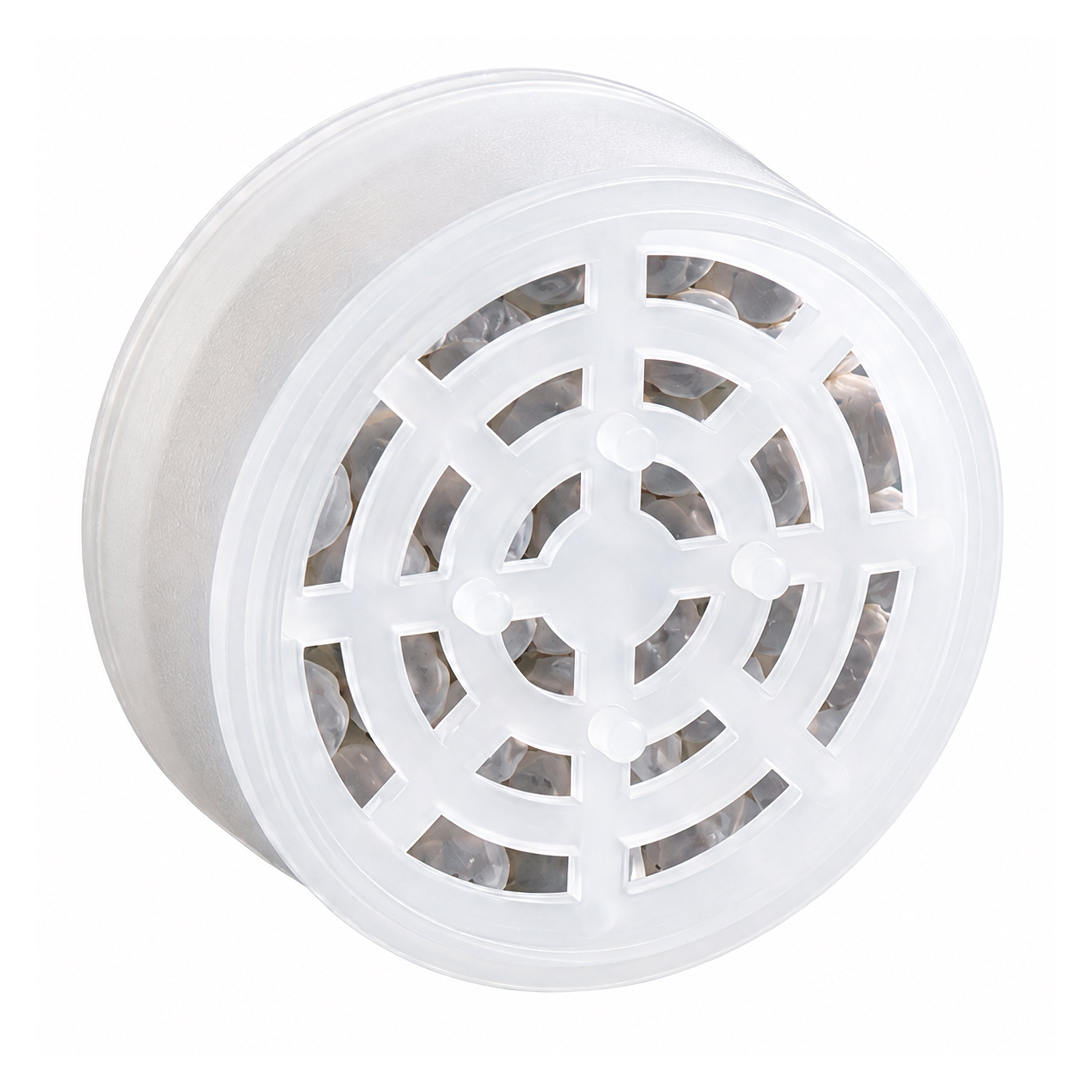 Replacement Beads, Cartridges and Filters