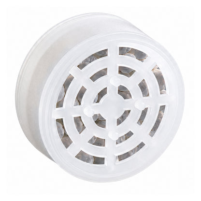 Replacement Beads, Cartridges and Filters